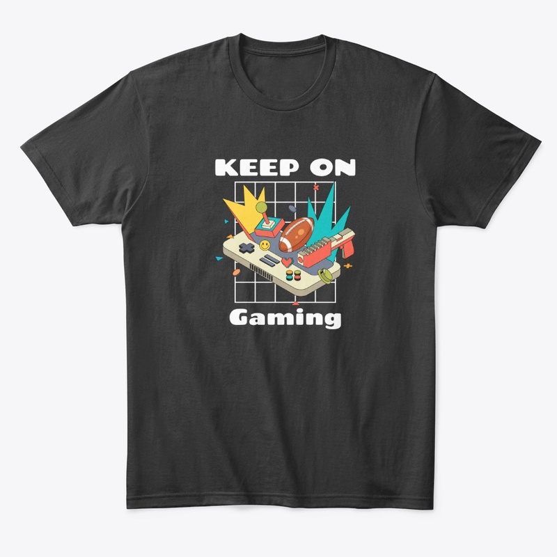 Game Lover