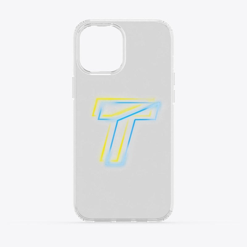 Tomyyy Future Collection