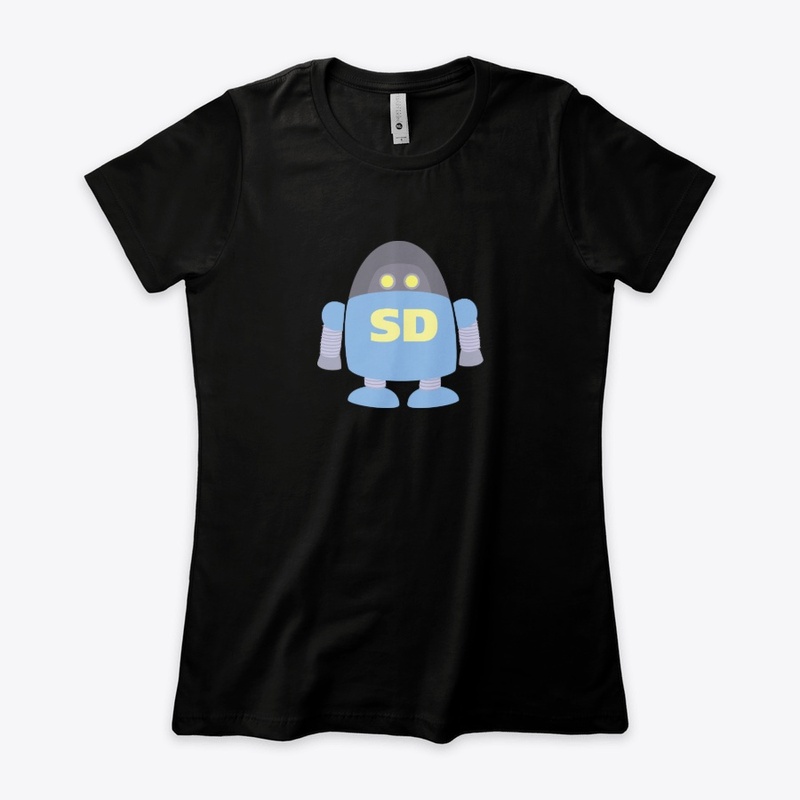 SD Bot