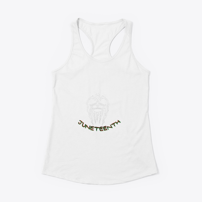 juneteenth jester