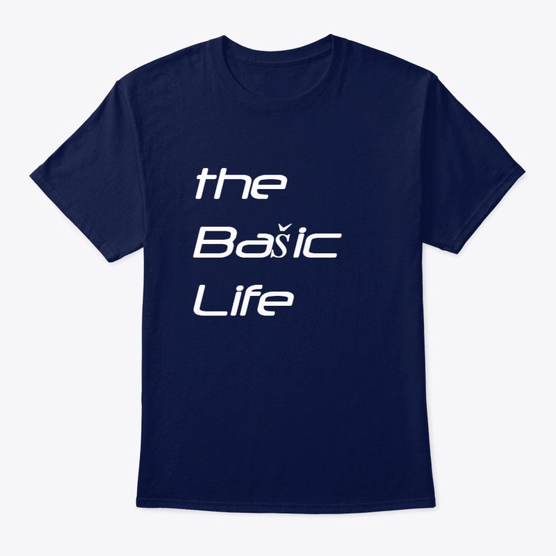 The Basic Family Collection