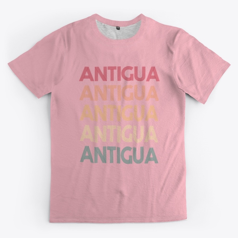 Antigua