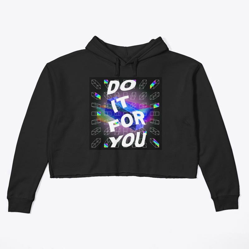 Do It For You 