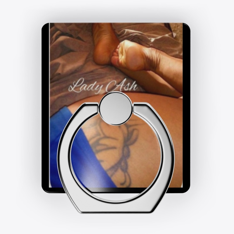 Grip Ring