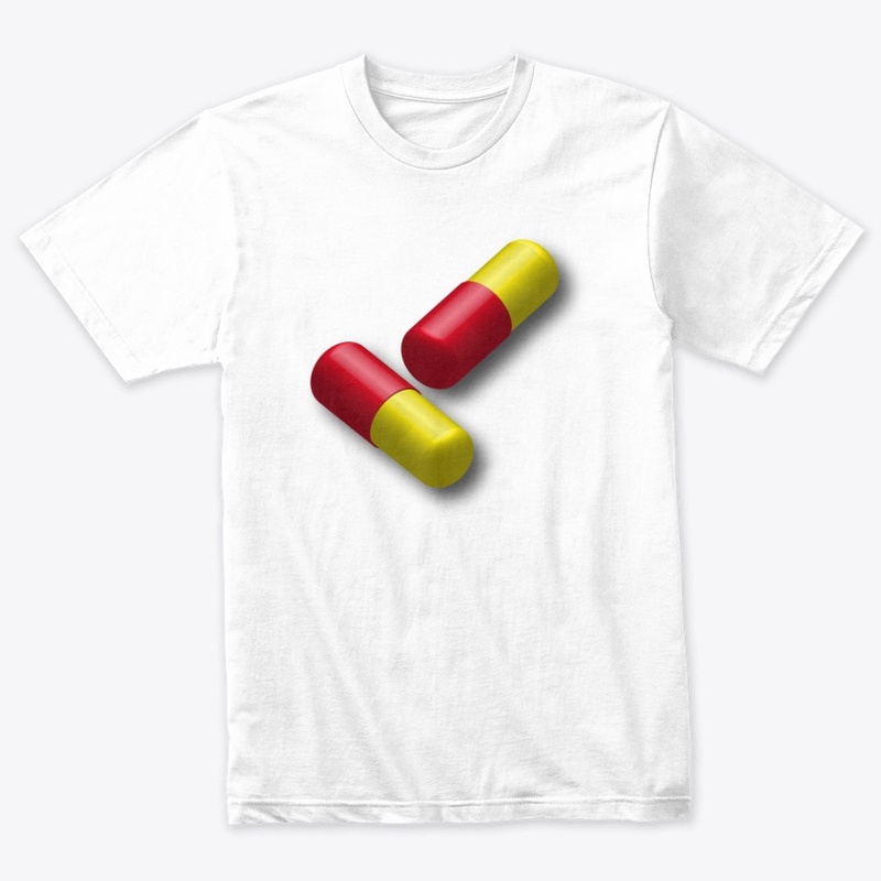 new-design-2022