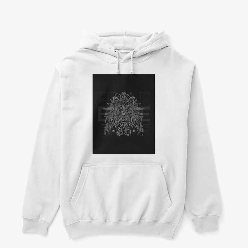 T-shirt VIP