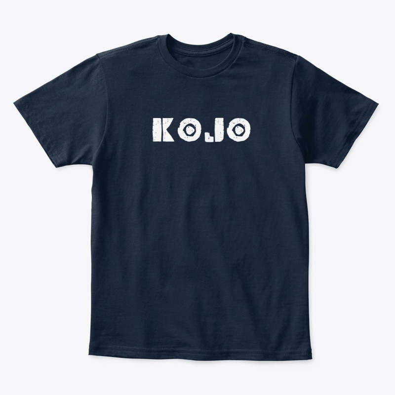 Kojo