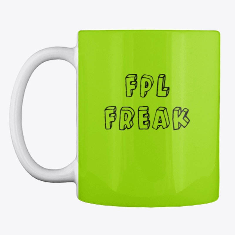 FPL FREAK