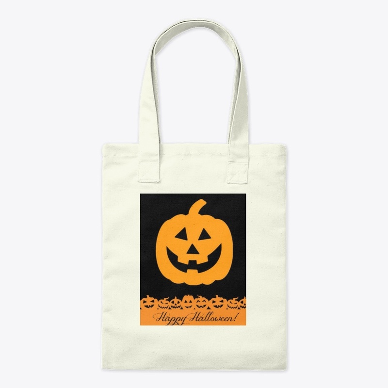 Jack O'Lantern