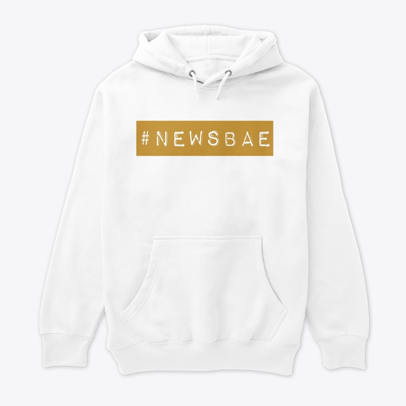 #NEWSBAE