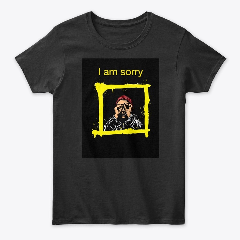 Best T-shirt