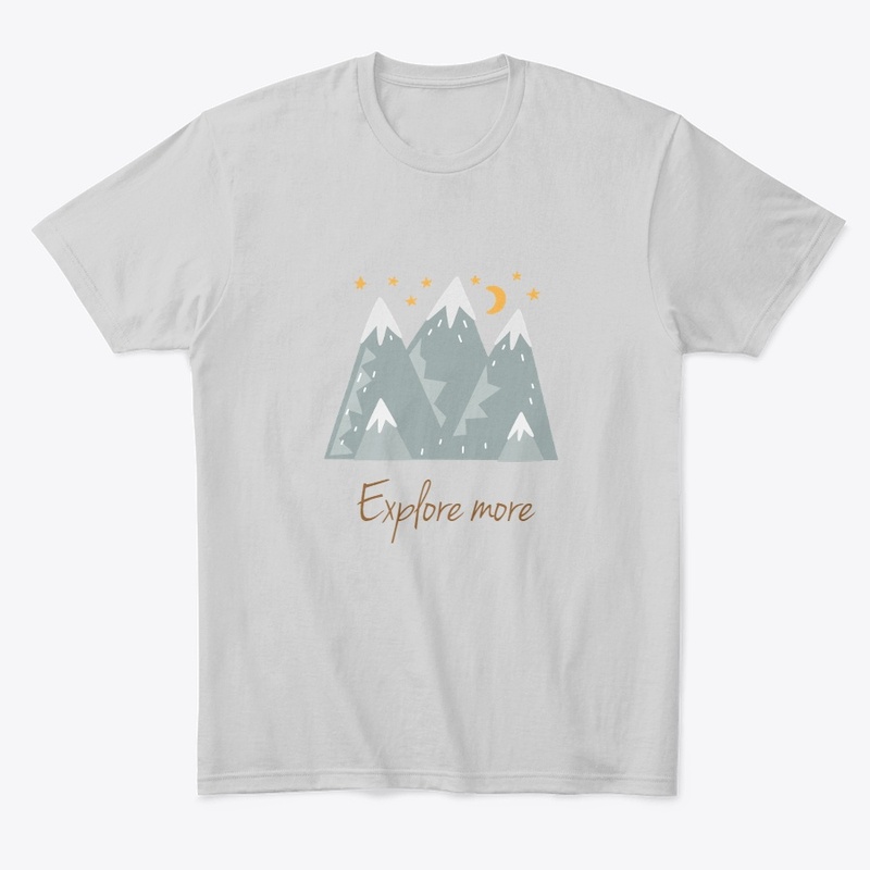 Explore More