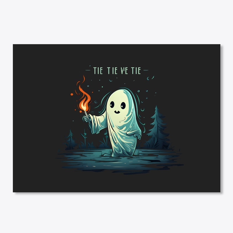 Halloween House Design