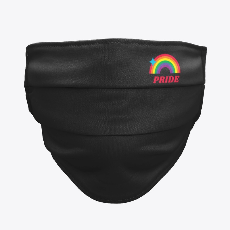 Pride