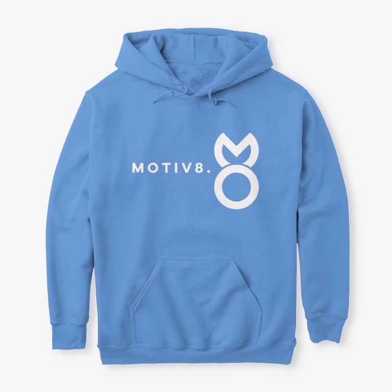 Motiv8