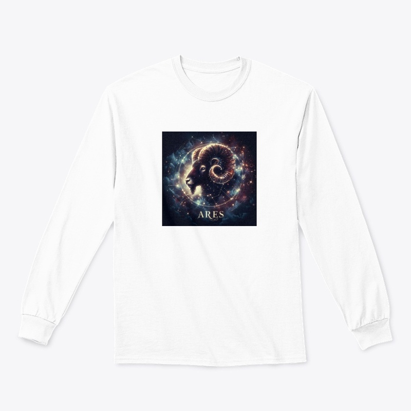 The Zodiac Design