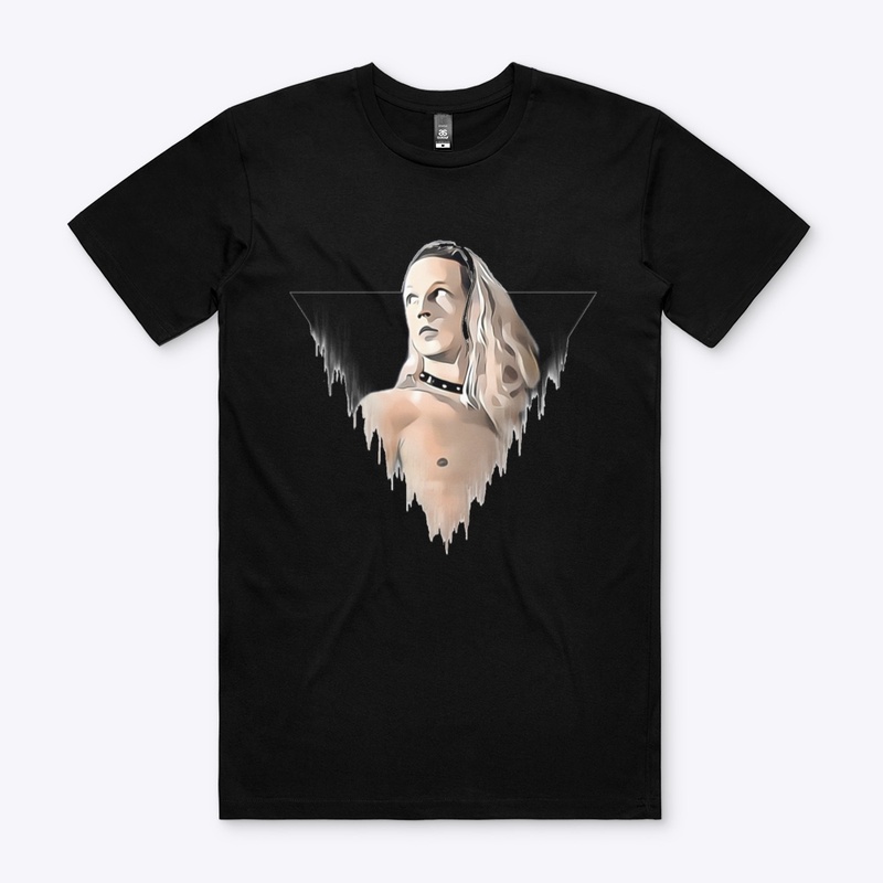 Dagger