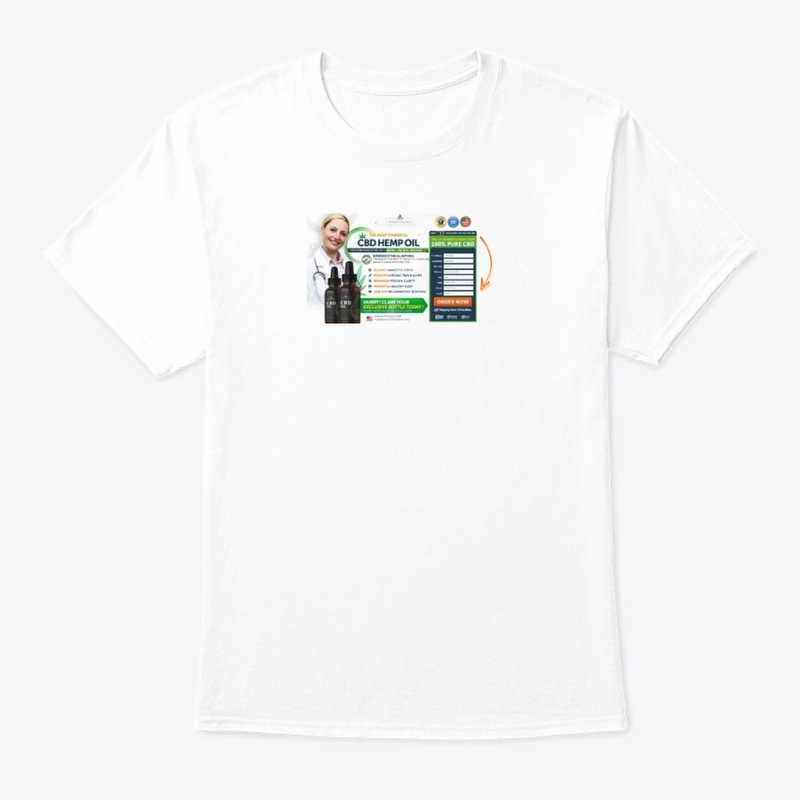 Primary Organics CBD OIL® !  Buy Now