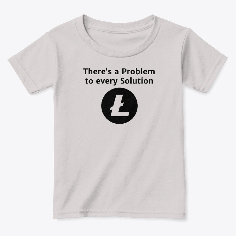 Litecoin