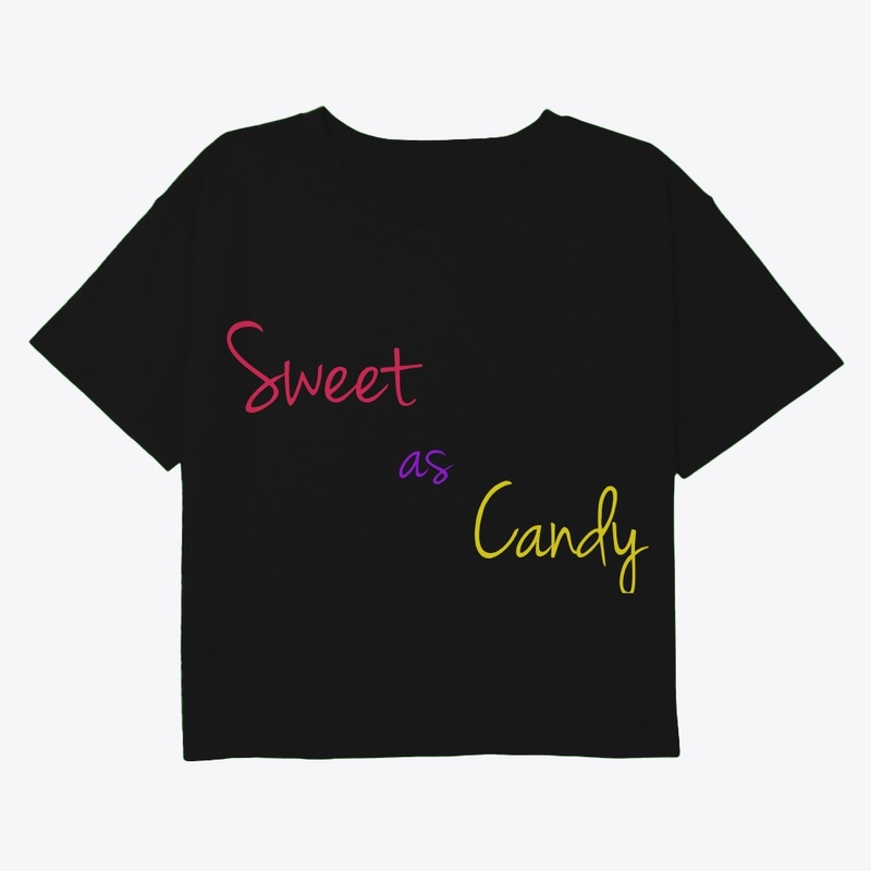 Sweet