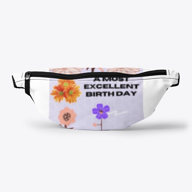 BIRTH DAY
