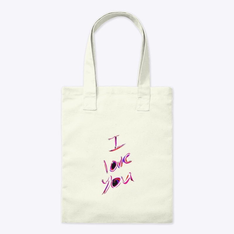 Everyday Comfy EcoFriendly Hoodie