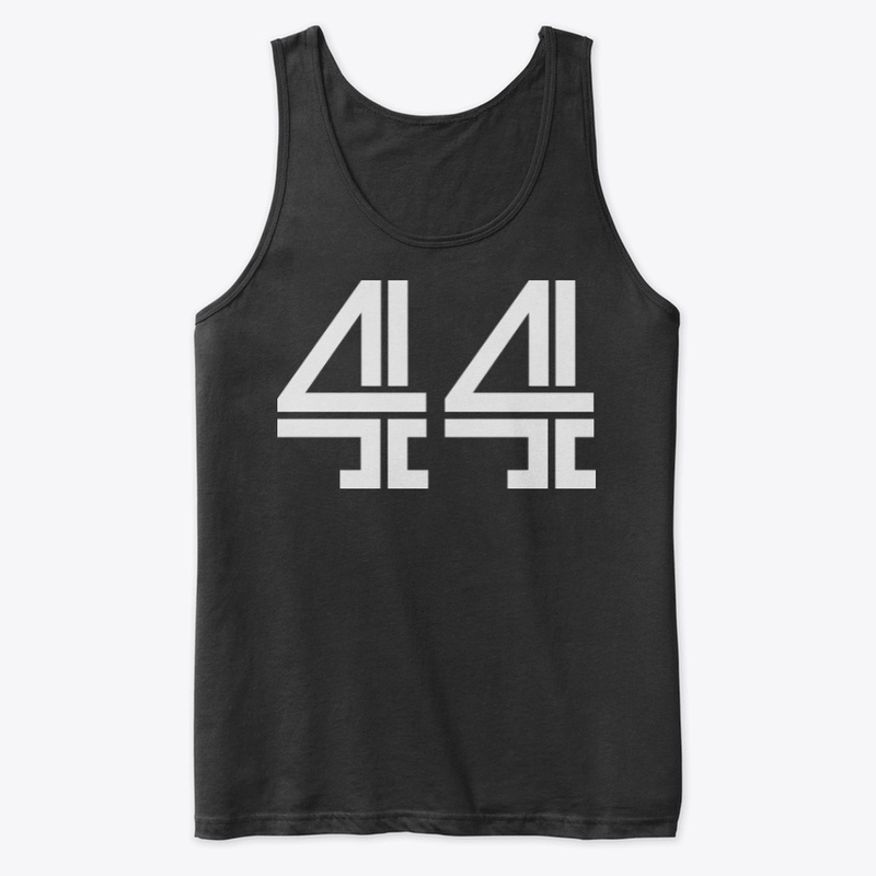 44 