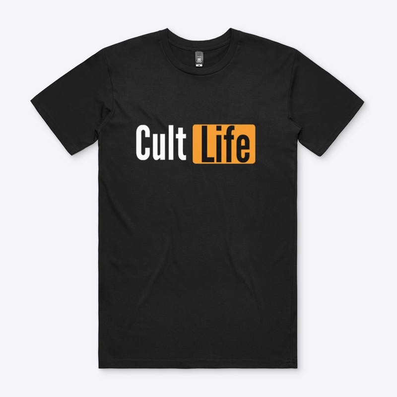 CULTHUB