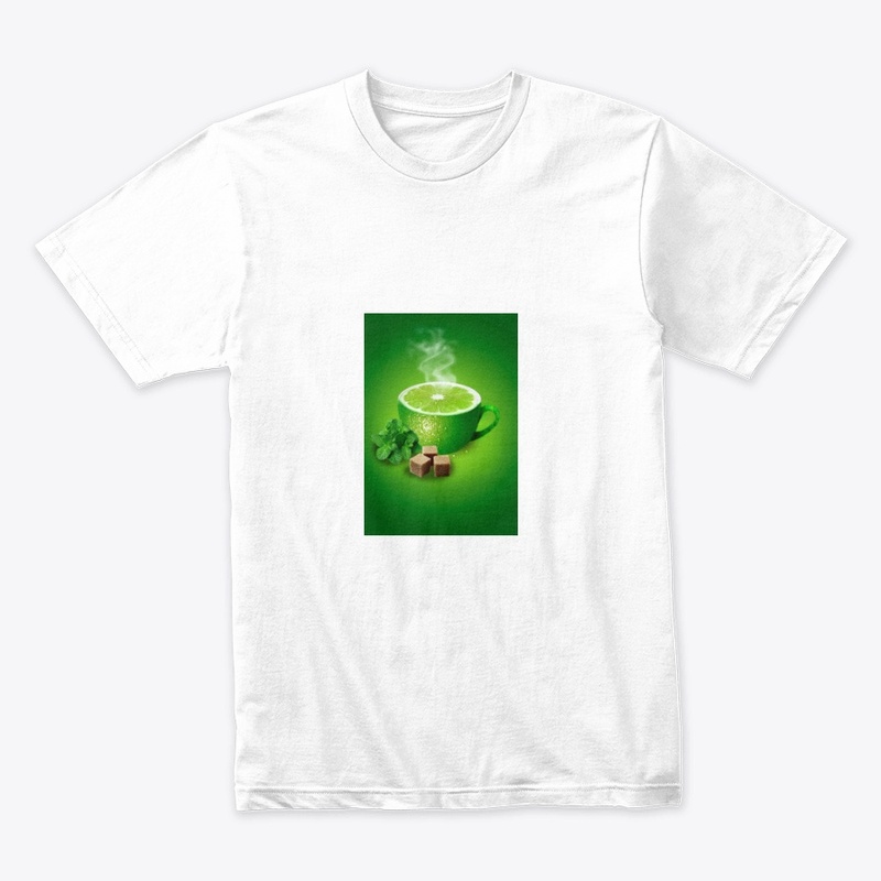 Tricou