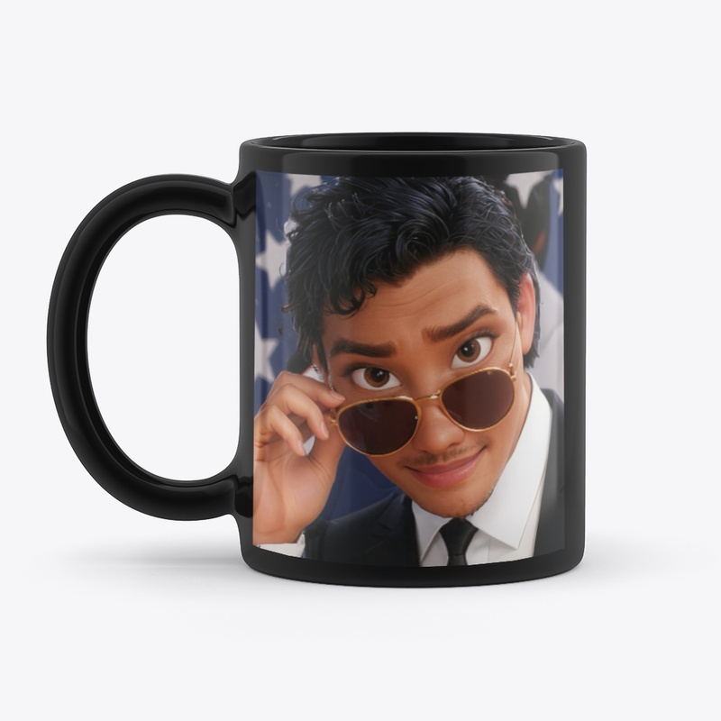 El DeBarge