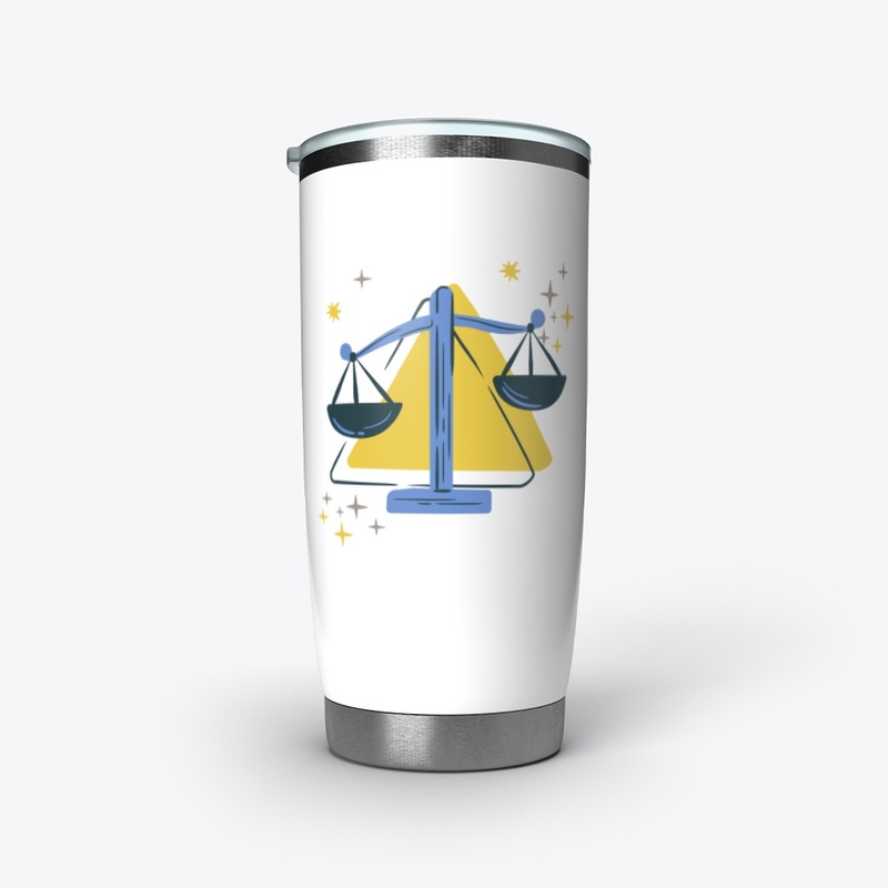 Libra