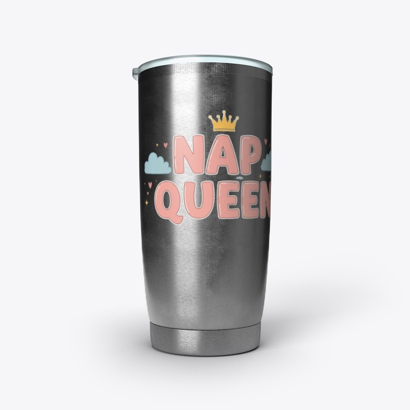 Nap Queen