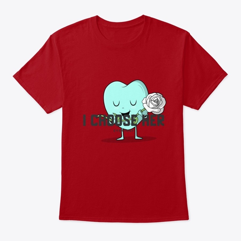 LGBTQIA Merchandise