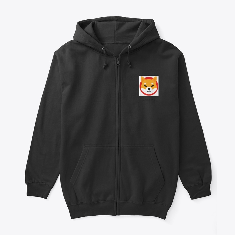Shiba Inu Army