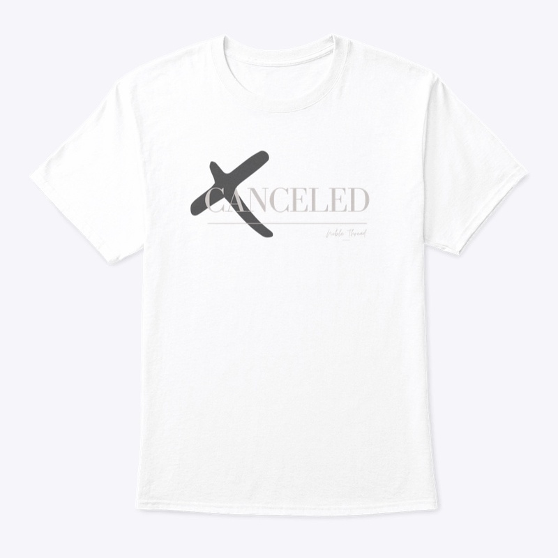 Canceled | Unisex Classic T-shirt