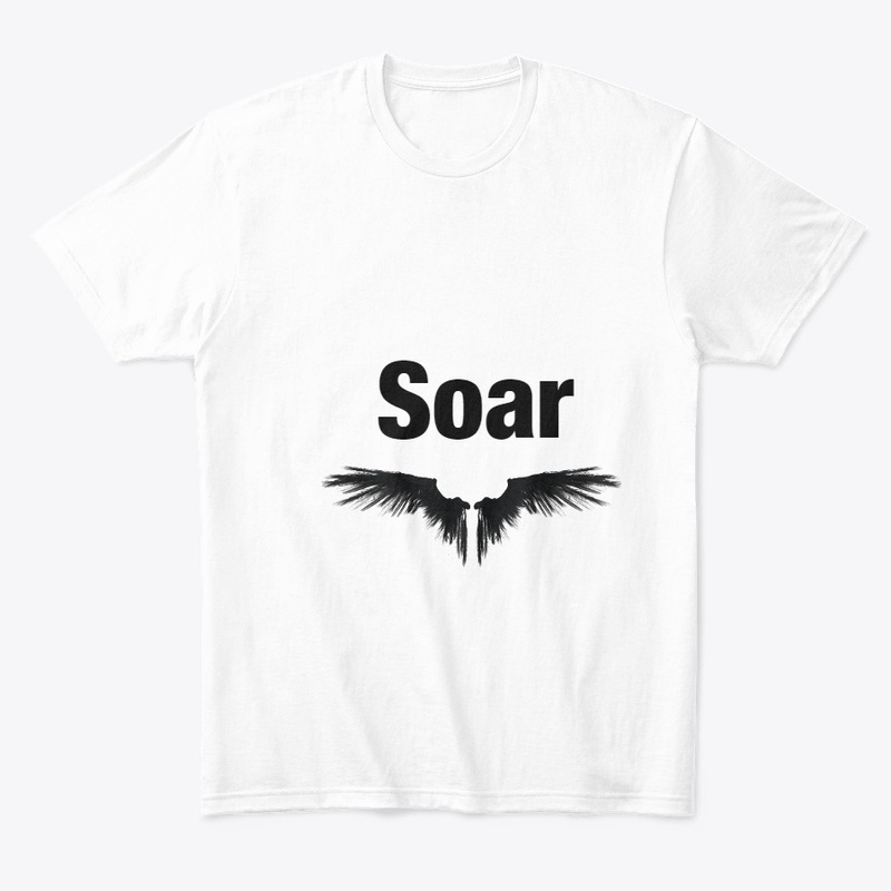 Soar-99