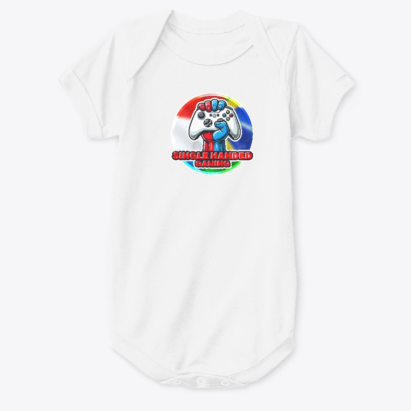 SHG merch!!!!