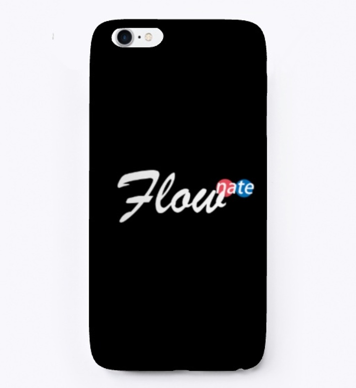  Flow系列用品