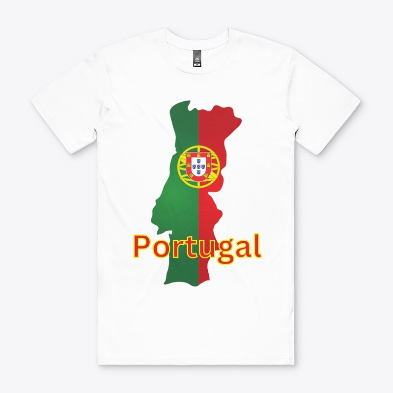 Portugal