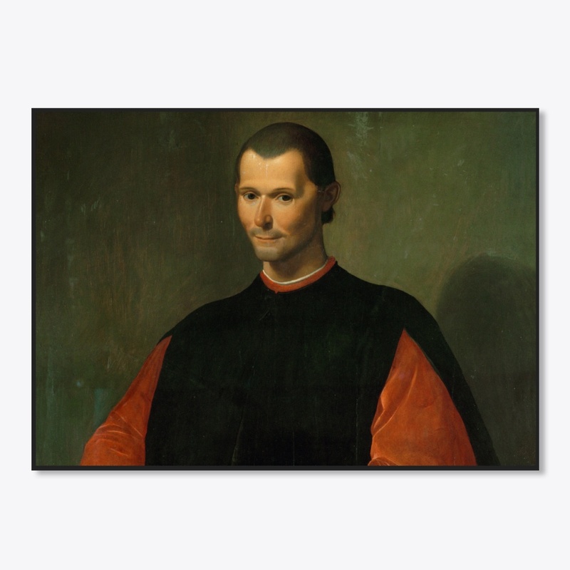 Everyday Ecofriendly Hoodie & Things