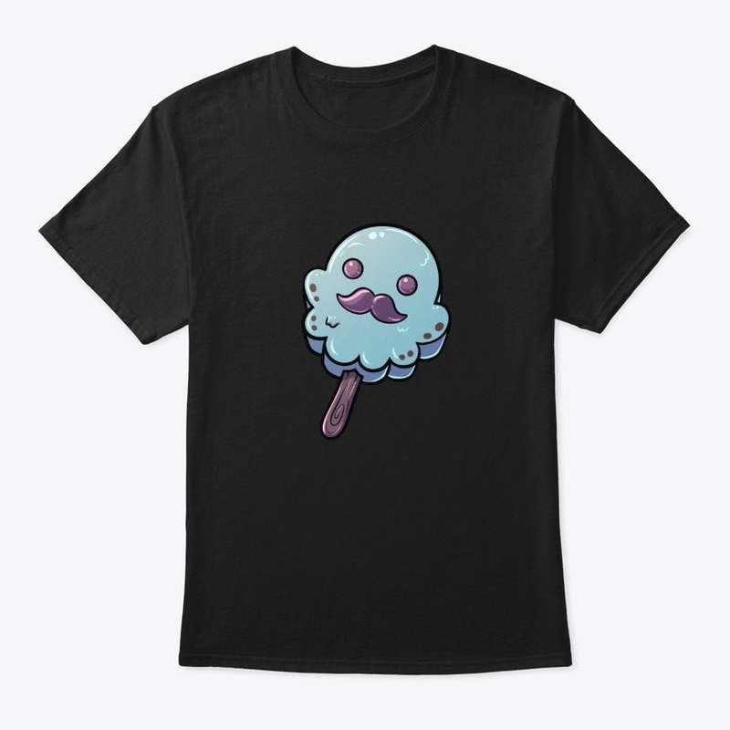 Tentasicle 