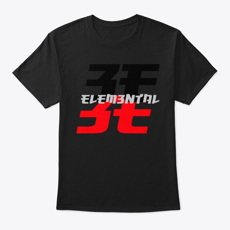 -3E- Signature