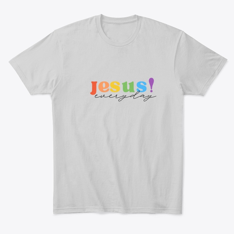 Praise Over Pride 