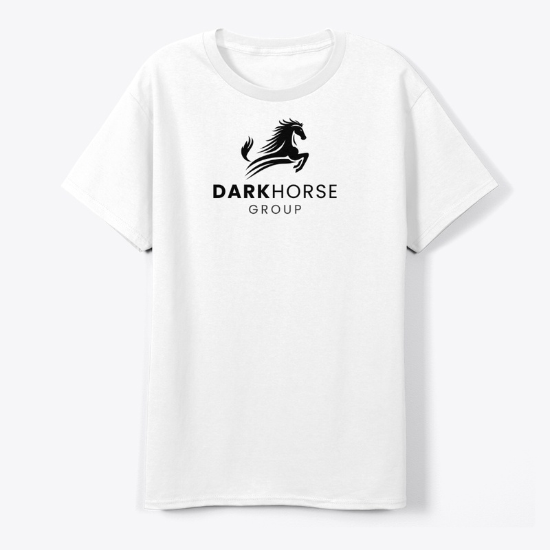 Dark Horse Group