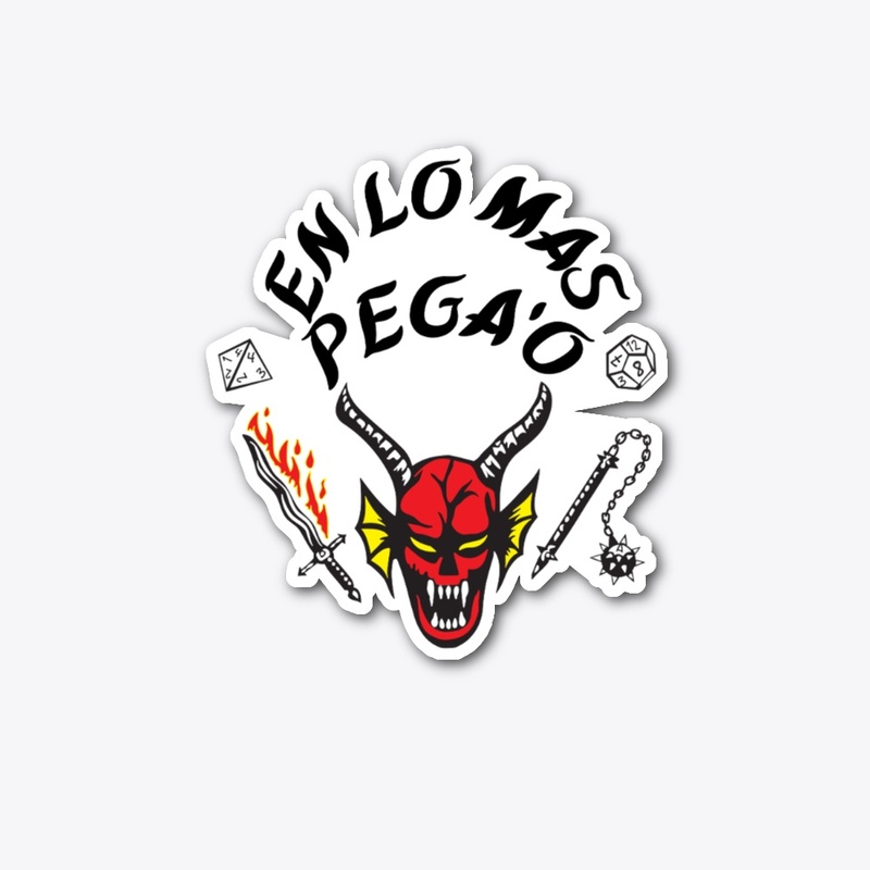 TE INVITO A MI CLUB 