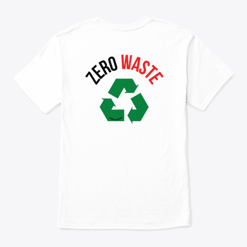 Zero waste