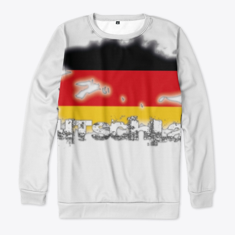 Limited Editon Germany