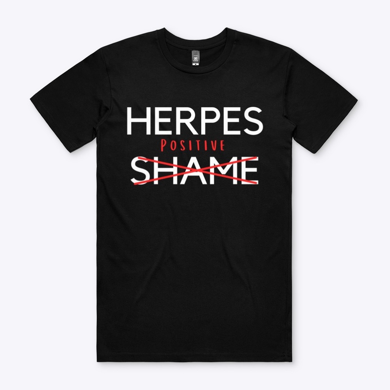 Shame Negative