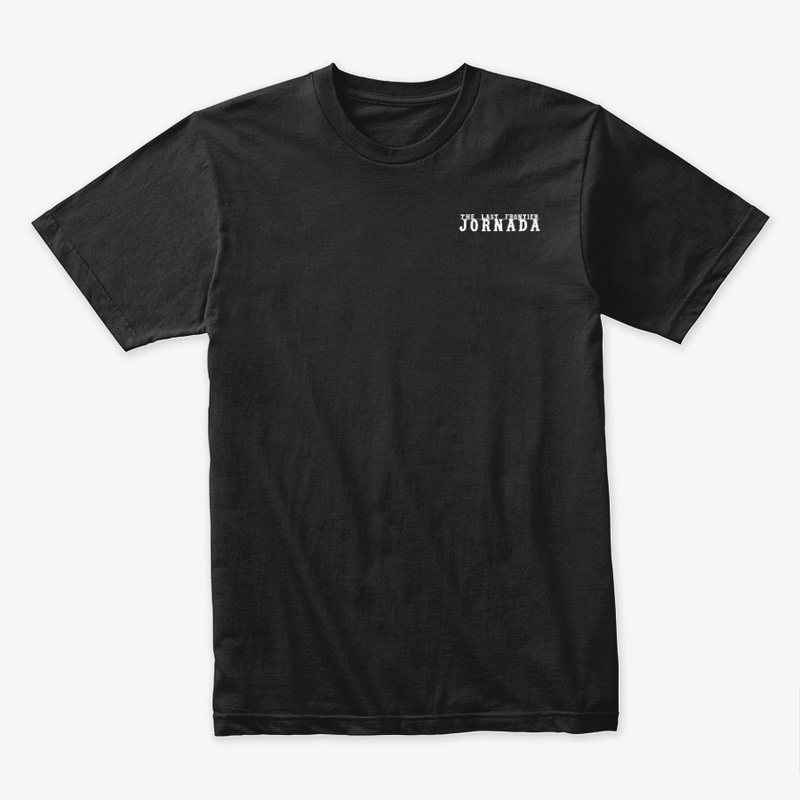 PRAY T-SHIRT