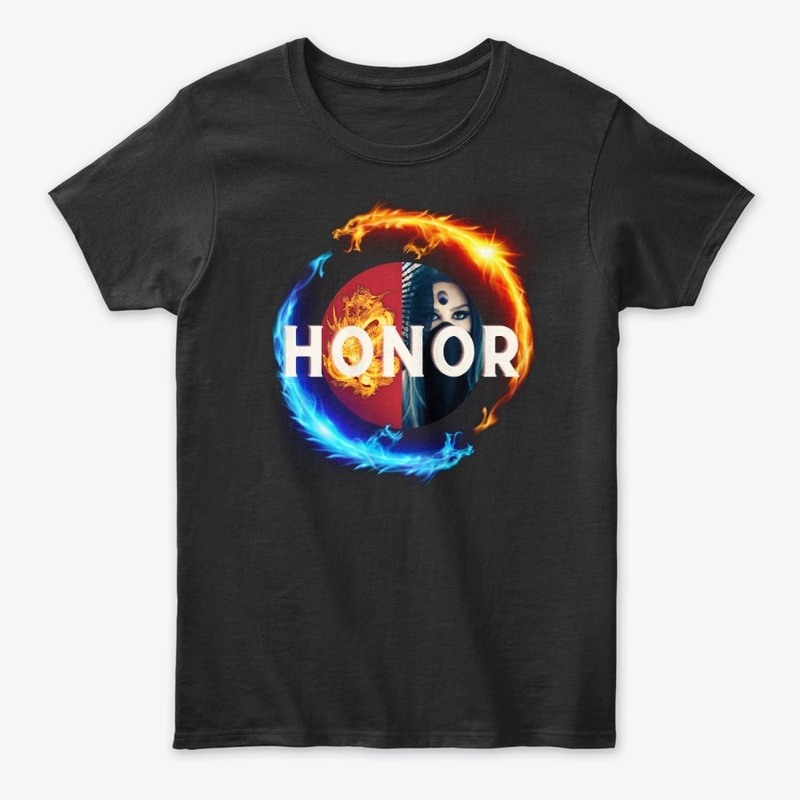 Honor